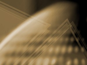 未来科技对比评测：智能马桶功能全面解析